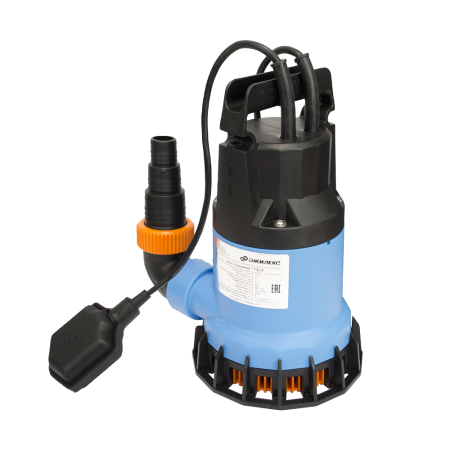 0_shop_items_catalog_image576