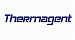 Thermagent
