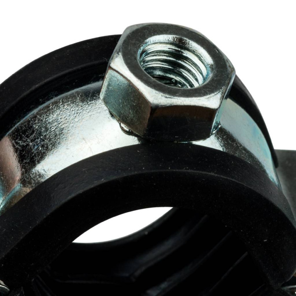 c62f1a3903c7aaa8f49340d923632ce8