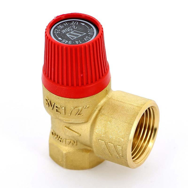 e1a4f381458cc5afe3356ebfaf92c257