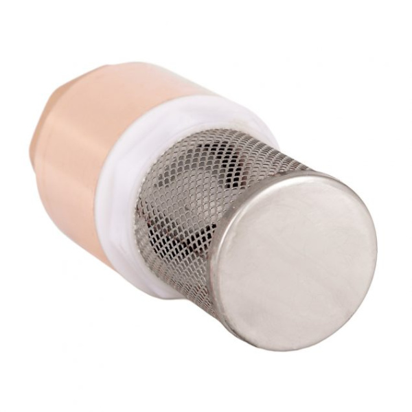 1v1713j10vuon4cefuwrcnz8hxjww3v1