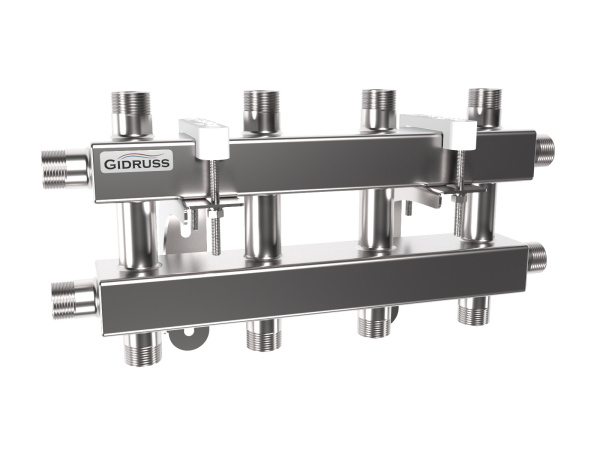 0_841b594323c159d4278991da2cbbcb1a