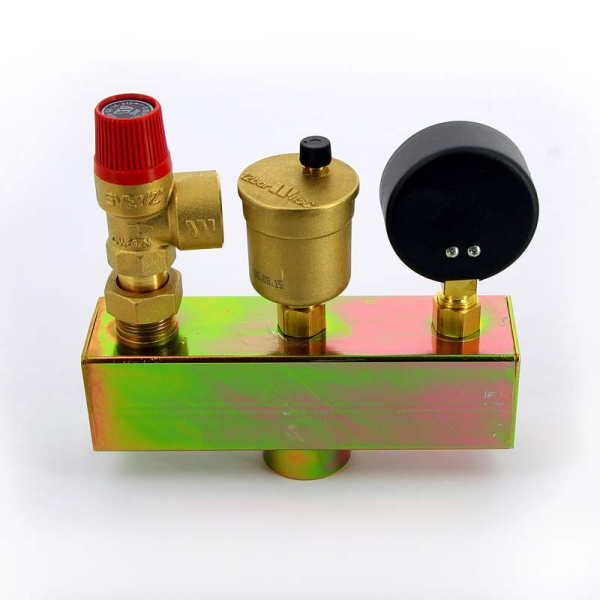 2df7885f50a4e8b56659f0ff8c9b08d1