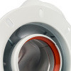 0_rg008p19sq6nhe_07