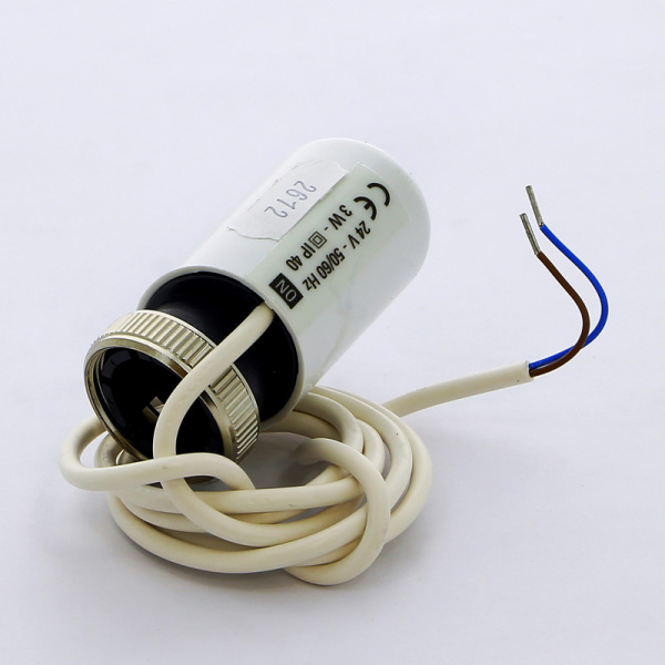 0_4d110449233de2458a148ca2e3cf7273