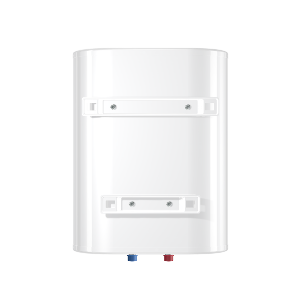 x8kgnpp7vbd60imcia4fox2xn4oa4p7v