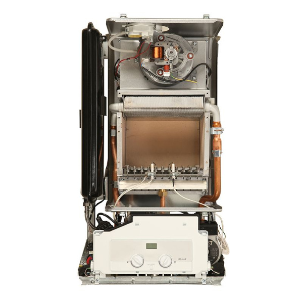 0_protherm_yaguar_gazovyy_nastennyy_kotyel_3