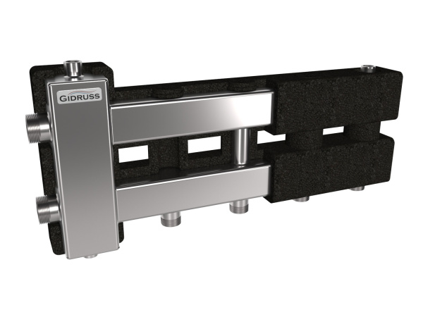 0_7df10eec769ffa37d688079427750b43