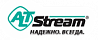Altstream