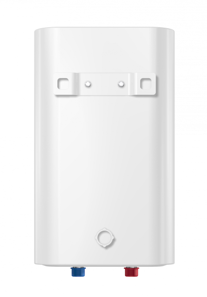 0_8a044f95060ba509ddae7402a11838bb