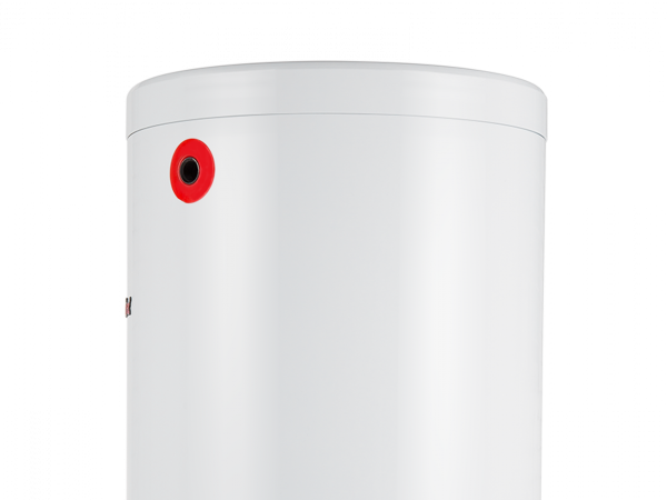 0_01ee078207a5b7a726b00be8819b3555