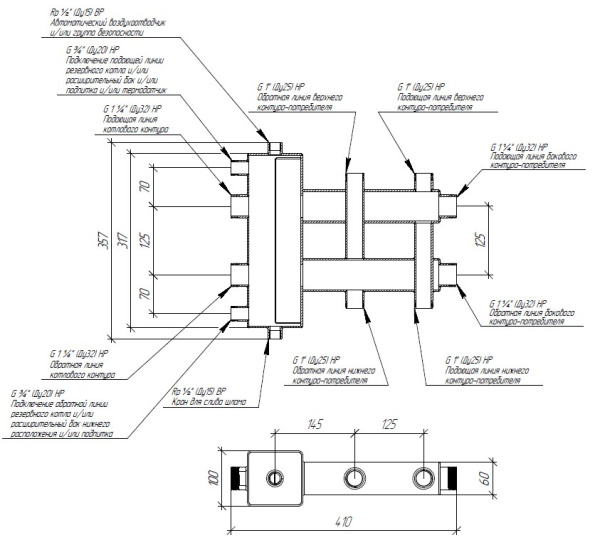 tjqdcmn0sqgc1ef22hx795w94nkrhum2