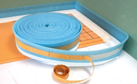 1224d3b326aa84f2e29589f92abc8cd0