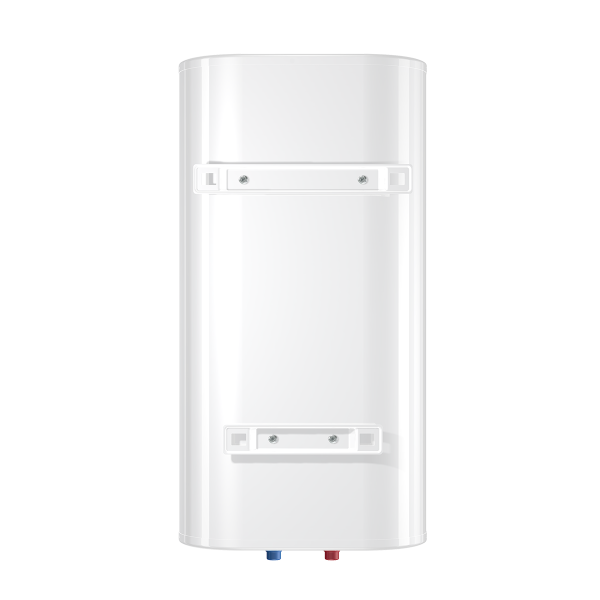 s04j4c3u1xzedaxf91e77tvlrcxnuyzo