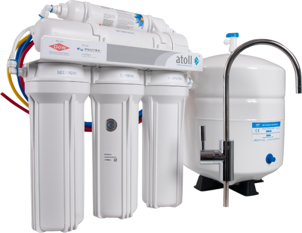 57dab55f45ff11dd82bd000000000000_c5de9a4a279211e885800025906651a0