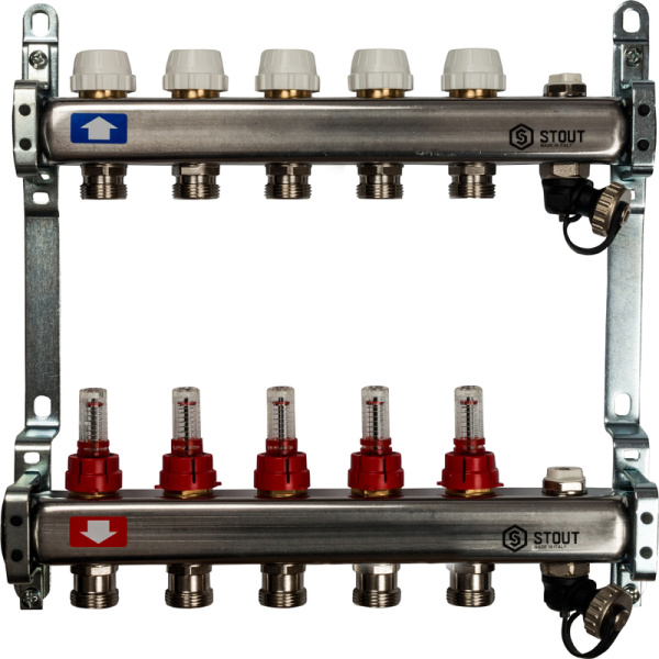 d710a97715c6ba6f4890d974a9b5f823