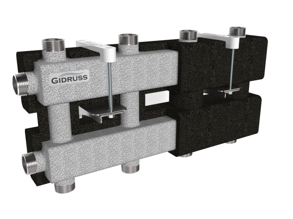 0_6104ee8596a7043223d2233f1d0decce