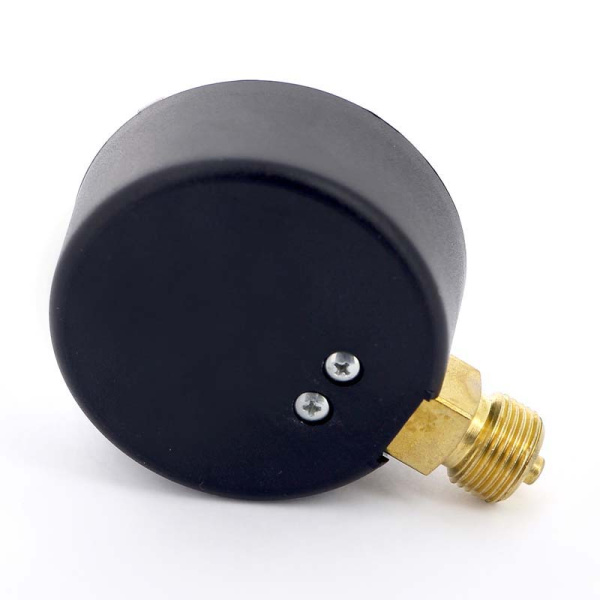 1b4f2bf284ac287f13cf3587af6dd7b2