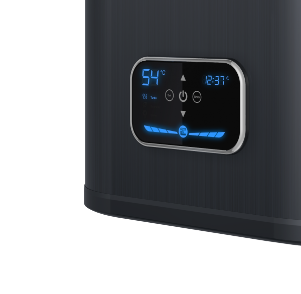 a8n8vbem7km73d3aw1xutipktq1u0wmv