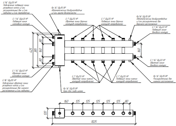 0_6469febbd281f330c247c38717bd1445