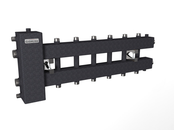 0_e425caaf74eb053e676b4a0aa439ee3f