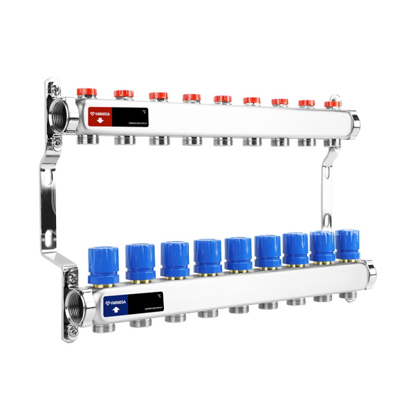 2wbxgelusx83g3n24tqyukjccymkaw4o