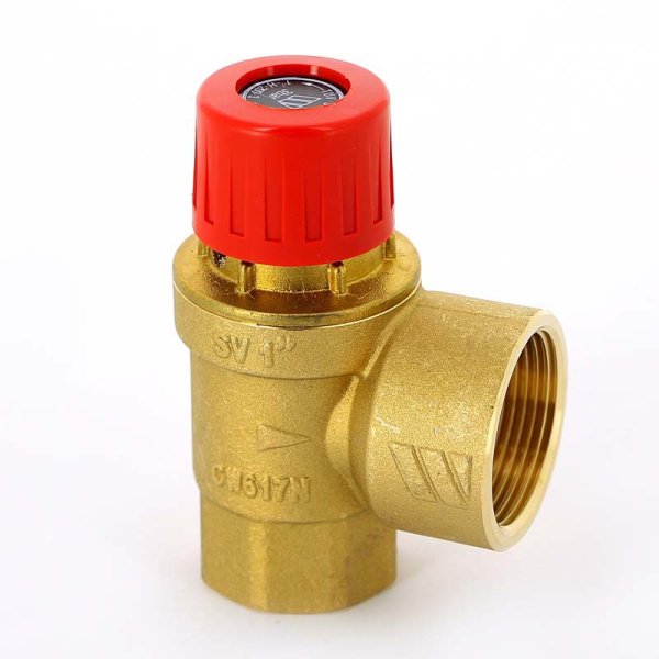 a864ad0e8e27e4a3f868f06d1c58a509