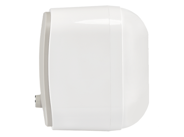 57699_electrolux_q_bic_15_u_water_heater_photo3_830x620px