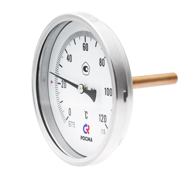 spjkssjzixh3bzhspjgy0pjfxkc3bkgi