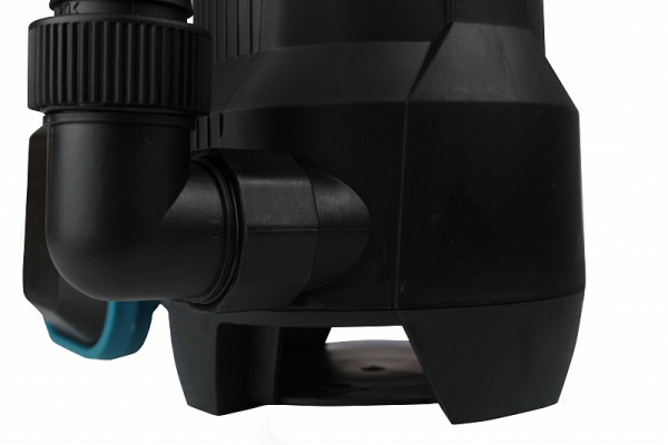 Мин. забор воды