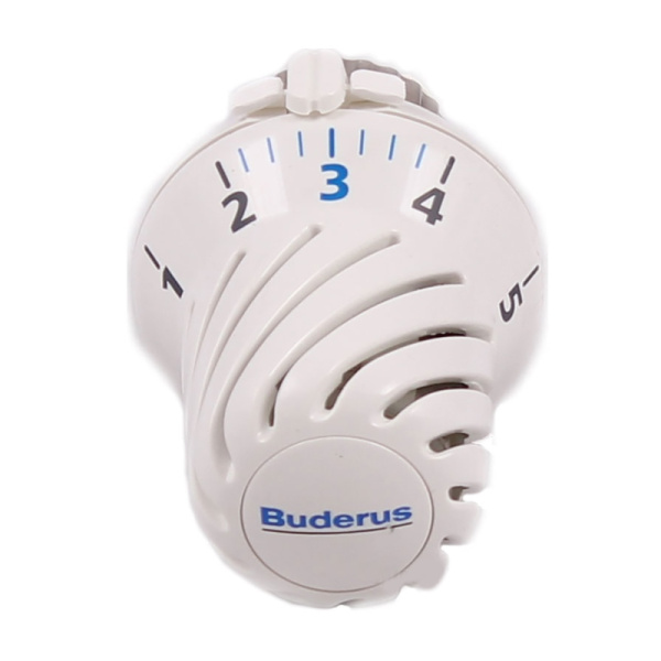 0_9ad2d727d06138ed64b7275de2e618e3