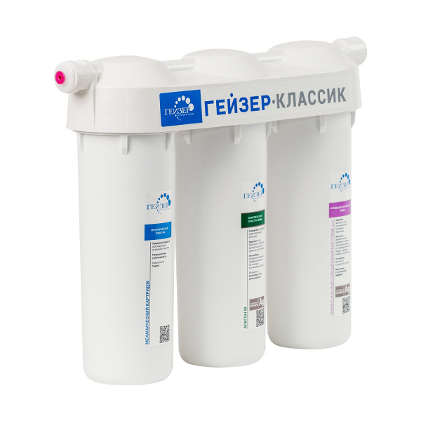 0_2c4639c90255d562d53ce2afabb9d1f7