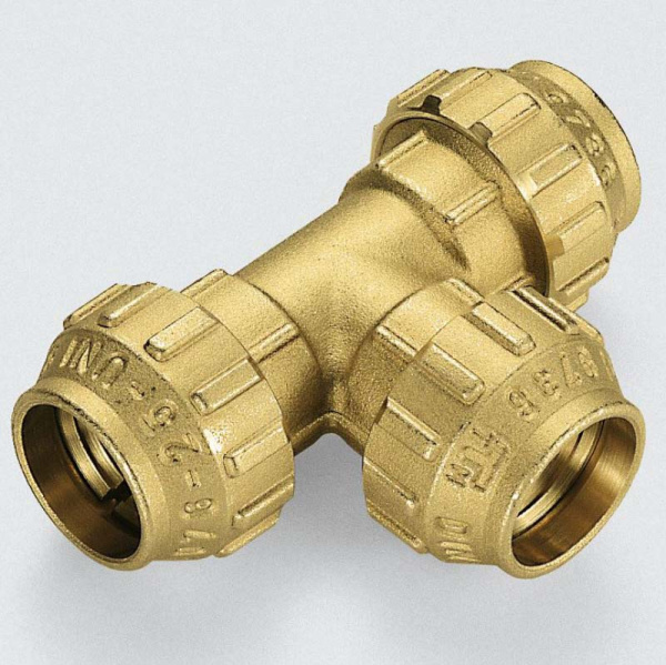 0_33e38ba0309ce079b31f856e66dd4a35