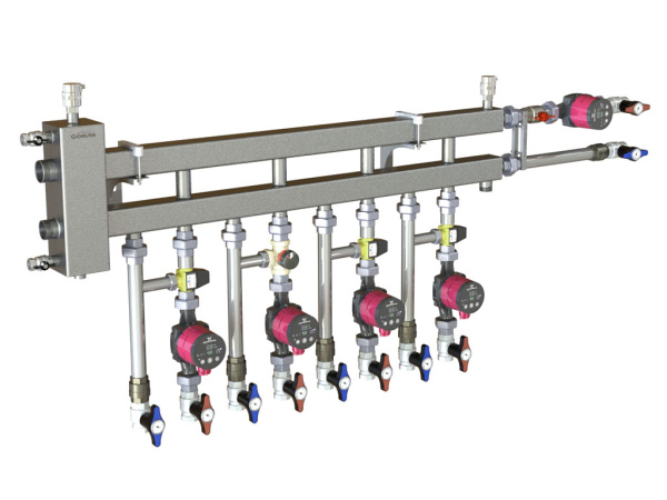 0_a8c341a46530854335e0a326054d2e6e