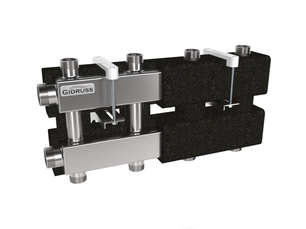 0_991d4a3facd0528e0efab1813cab7e5b