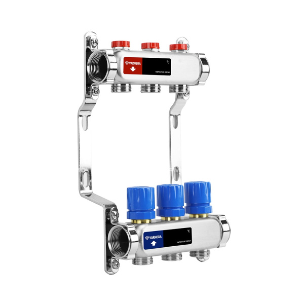 u2utcemj77gxqk6ui5eo17n7eo60seqs