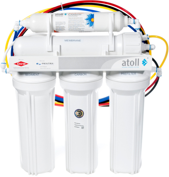 57dab55f45ff11dd82bd000000000000_dddbffdf279211e885800025906651a0