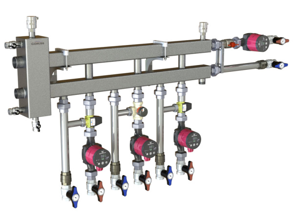 0_943eeea09e3f644cc832ea488e7ac978