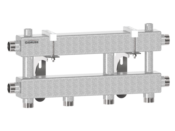 0_618f4f67bb629383d9f8a69731bdc5b2