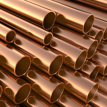 0_9ed52f4b32f6e3f38b5f60a03ecae2f4