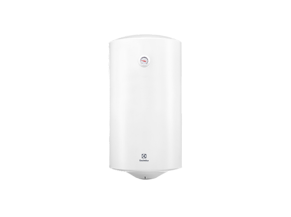 ewh_100_quantum_pro_0031_877x450x450