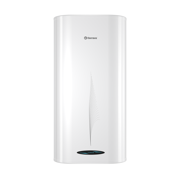 sx7lb9twwoje5zpvkiybi9qbkubbvy30