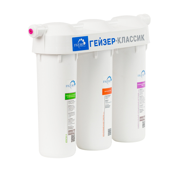 0_145da8f208c842e02946e14fd2e54d52