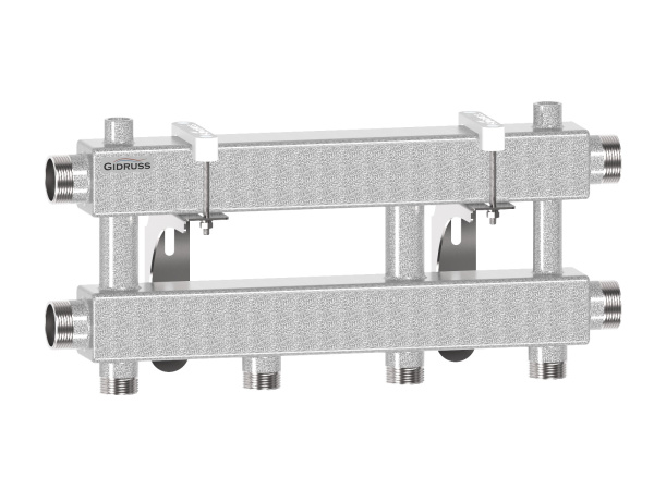 0_7716c235e4ea5df89f863b17a10fd07a