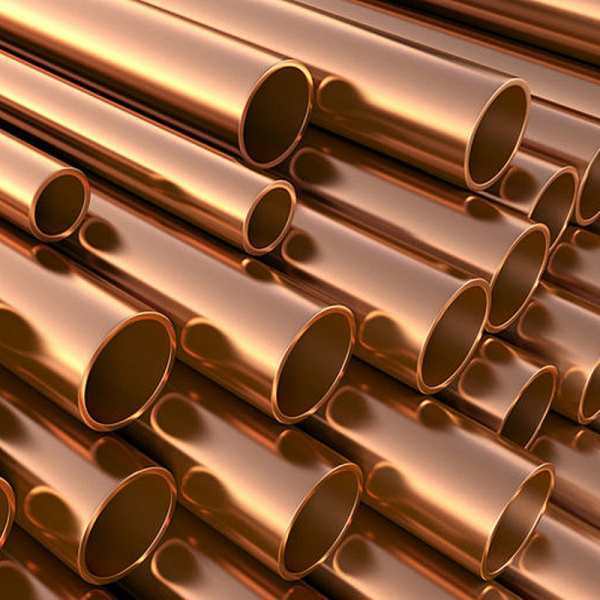 0_9ed52f4b32f6e3f38b5f60a03ecae2f4