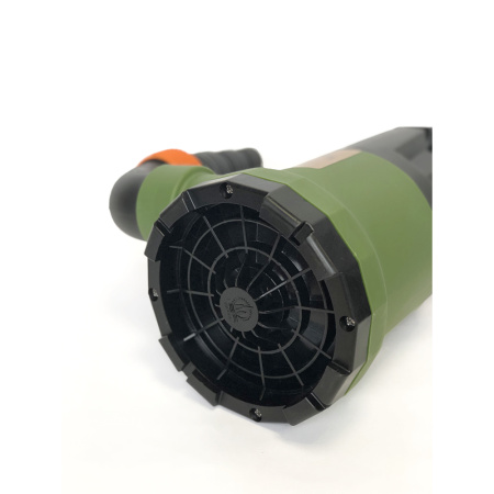 0_shop_property_file_758_1317