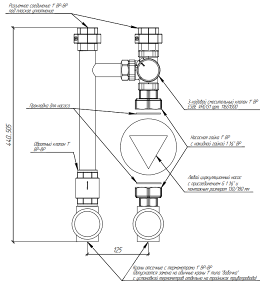 0_2dbc327743d11204ab93100343a6b8c5