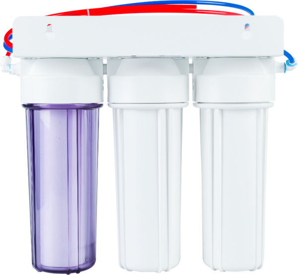 ee687d39b12311e4aa3f0025906651a0_4ee95a8c58ea11e883670025906651a1