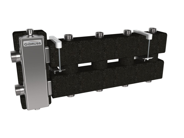 0_8157f8b00bf17524da97f4a5dbb2ff78