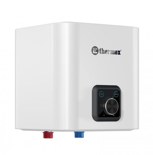 0_4e9f8742b2858af69d7b1ef0af48c718